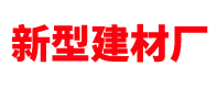 24直播网